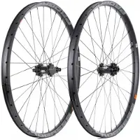 Progress Mt Plus Hybrid Boost 29´´ Mtb-laufradsatz