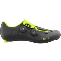 Fizik R3 Aria Rennradschuhe