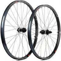 Progress Mt Plus Mullet Hybrid Boost 29/27.5´´ Mtb-laufradsatz