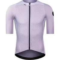 Etxeondo Gara Kurzarm-radtrikot