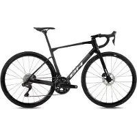 Bh Sl1 4.5 Ultegra Di2 2026 Rennrad