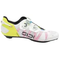 Sidi Wire 3 Rennradschuhe