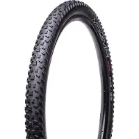 BRN Magma Tubeless 27.5´´ X 2.25 Steifer Mtb-reifen