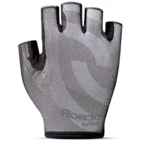 Roeckl Ilfis High Performance Kurze Handschuhe