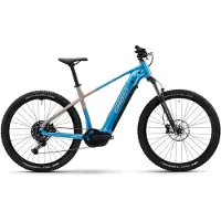 Ghost E-Teru Universal High 2026