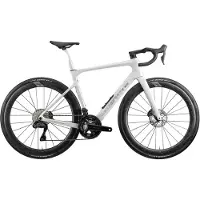 Bianchi Rennrad Infinito Pro Ultegra Di2 P
