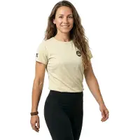 IXS Flow 1.2 Tech Kurzarm-t-shirt