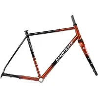 Bombtrack Rahmen Hook Ext | Größe M / 27,5"