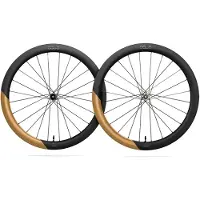 Oquo Rp50ltd Cl Disc Tubeless Rennrad Laufradsatz