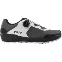 Northwave Corsair 2 Mtb-schuhe