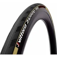 Vittoria Fahrradreifen Zaffiro Pro V2 Para Fold G2