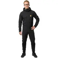 Leatt Hydradri 5.0 Langarm-rennanzug