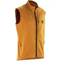 Leatt Thermaflow 5.0 Weste