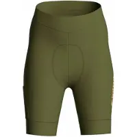 Joma Crono Trägerhose