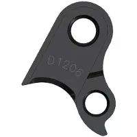 Pilo D1206 Sunn Schaltauge
