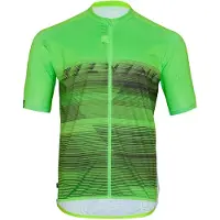 Silvini Md1645 Turano Kurzarm-radtrikot