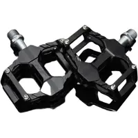 HT Components Ht-ars06sx Pedale