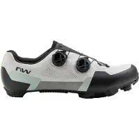 Northwave Extreme XT light grey/sage (112) 36
