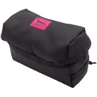 Swift Industries Capstone Eplx600 Lenkertasche 4l
