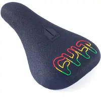 Cult Sattel Pivotal Seat