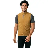 Mavic Weste Aksium Wind | Größe XL