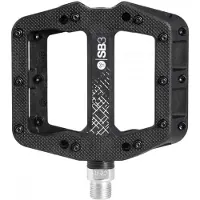 Sb3 Kroma Composite Pedale