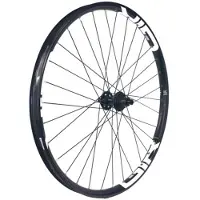 Gtr Sl30 E-bike Boost 27.5´´ 6b Disc Tubeless Mtb Hinterrad
