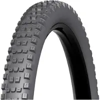 Kenda Double Black All Mountain Triple Tubeless 27.5´´ X 2.40 Mtb-reifen