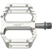 HT Components Ar09 Pedale