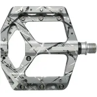HT Components Ans10 Pedale