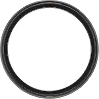 Giant Gavia Course 0 Tubeless 650b X 28c Rennradreifen