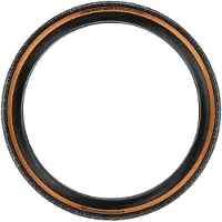 Giant Crosscut Grip 1 Tubeless 650b X 35c Gravelreifen