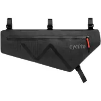 Cyclite /02 Rahmentasche 2.8l