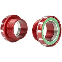 ABI Enduro Bearings Bks-6058 Bsa Thread-in Sram Dub Tretlager
