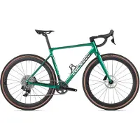 Colnago G4-x Rival Etap Axs Gravelbike