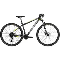Eleven Vortex 3.0 H 29´´ Altus M2000 Mountainbike
