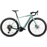 Orbea DENNA H40 2026