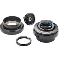Cane Creek Hcr Tapered Ec44/28.6/h19 Ec44/40/h12 Steuersatz