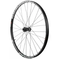 Progress Evo-pro 29´´ Lefty 2.0 6b Disc Tubeless Mtb Vorderrad