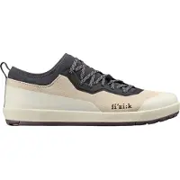 Fizik Versor Flat 2.0 Mtb-schuhe