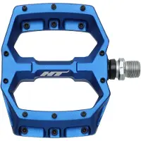 HT Components Spider Af03 Pedale