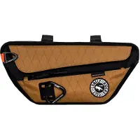 Ulac Krosspak Lenkertasche 2.8 L
