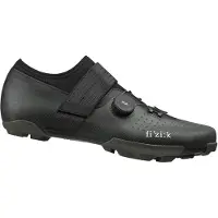 Fizik Ferox 2 Mtb-schuhe