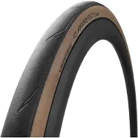 Vredestein Superpasso 2 80 Tpi 700 X 32 Rennradreifen