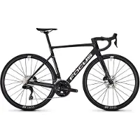 Focus Izalco Max 8.8 105 Di2 Rennrad