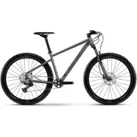 Lapierre Prorace 2.9 - circular grey - XL