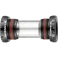 Token Bsa Tk877ex Premium Lagerschalen