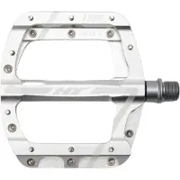 HT Components Ht-ans08 Pedale