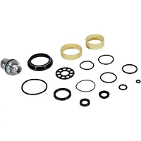 FOX 2021-2024 Service-kit