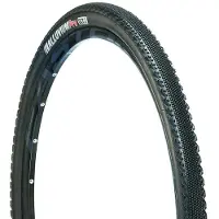 Kenda Alluvium Tubeless 700c X 40 Gravelreifen